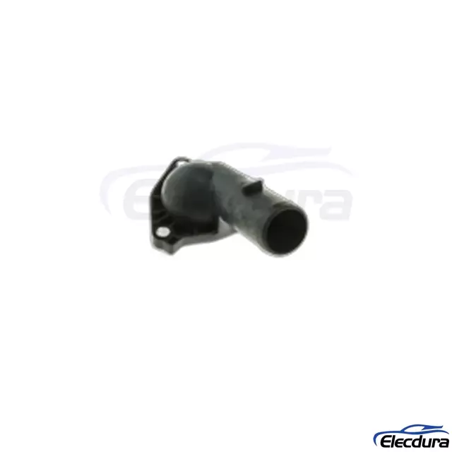 25630-2G000 HYUNDAI motor hűtőfolyad&eacute;k termoszt&aacute;t