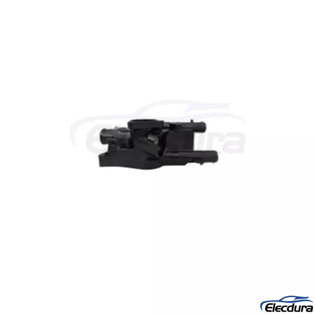 25620-2G400 Engine Coolant Thermostat for HYUNDAI
