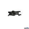 25620-2G500 Engine Coolant Thermostat for HYUNDAI