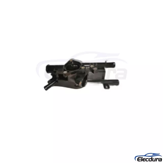 25620-2G500 Engine Coolant Thermostat for HYUNDAI