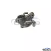 17690-80JA0 เทอร์โมสตัทน้ำหล่อเย็นเครื่องยนต์สำหรับ SUZUKI