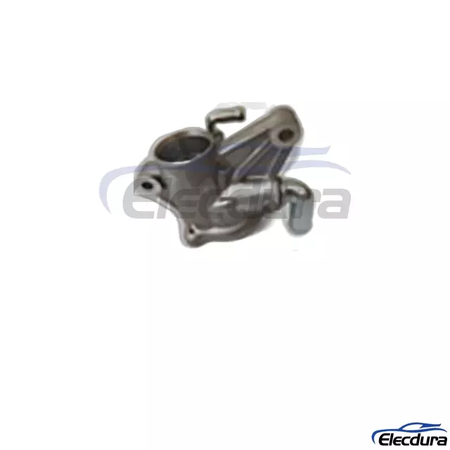 17690-80JA0 Engine Coolant Thermostat for SUZUKI