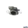 8-942546031-1 Engine Coolant Thermostat for ISUZU