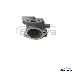 8-942546031-1 Engine Coolant Thermostat for ISUZU