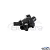 30650753 Engine Coolant Thermostat for FORD