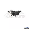 5S6G-8575-AB Engine Coolant Thermostat for FORD