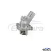 12663910 Engine Coolant Thermostat for GM