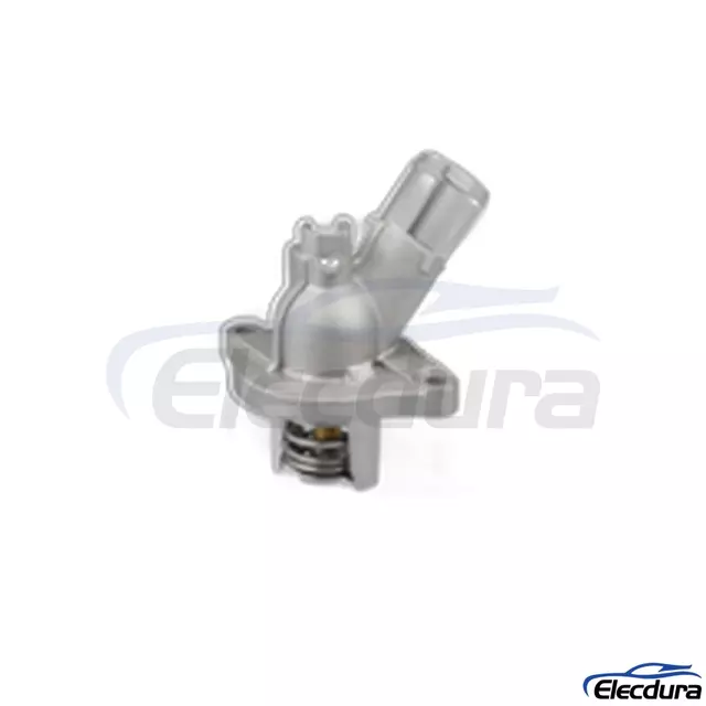 12663910 Engine Coolant Thermostat for GM