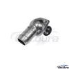 8125689110 GM i&ccedil;in Motor Soğutma Suyu Termostatı
