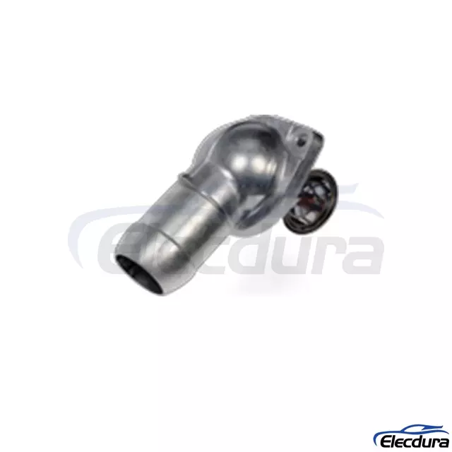 8125689110 Engine Coolant Thermostat for GM