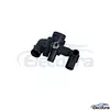 BK2Q-8A586-AB Engine Coolant Thermostat for FORD