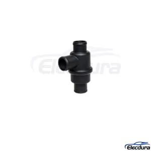 ТС103-1306010-06 Termostat lichid de răcire motor pentru ZAZ; LuAZ
