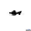 25620-38105 Engine Coolant Thermostat for HYUNDAI