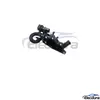 11060-1073R Engine Coolant Thermostat for NISSAN