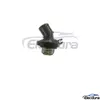 WT460-T01 Engine Coolant Thermostat for NISSAN