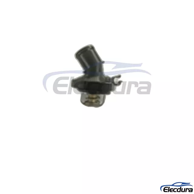 WT460-T01 Engine Coolant Thermostat for NISSAN