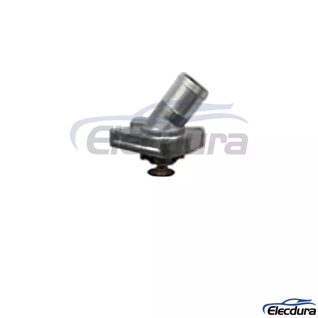21200-4W000(76.5D) 닛산용 엔진 냉각수 온도 조절기
