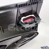 Mercedes-Benz W222 cooling fan replacement A0999060612 for distributors