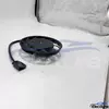 Aftermarket engine cooling fan motor 982959455Y for bulk parts supply