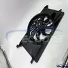 Ford OE replacement cooling fan CV618C607BA for wholesale programs