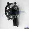 Porsche OE replacement cooling fan 99762405003 for wholesale programs