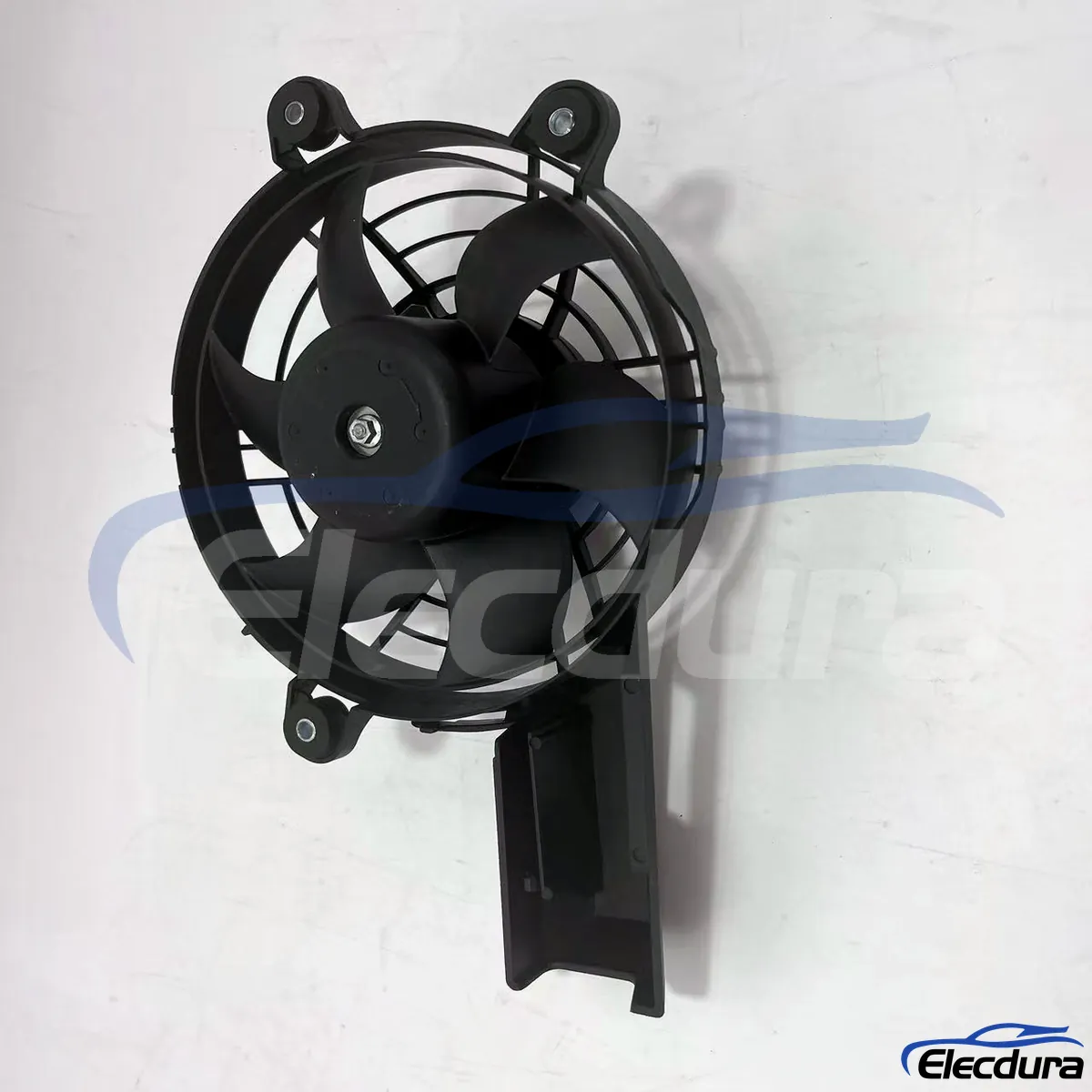 Porsche OE replacement cooling fan 99762405003 for wholesale programs