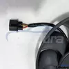 Aftermarket engine cooling fan motor 9J1959455C for bulk parts supply