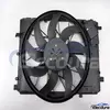 Mercedes-Benz OE replacement cooling fan A2129061002 for wholesale programs