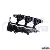 82009-24262 Engine Intake Manifold OEM Replacement Aftermarket