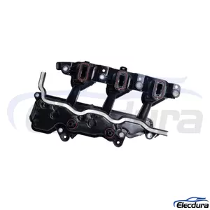 82009-24262 Kolektor dolotowy silnika OEM Wymiana na rynku wt&oacute;rnym