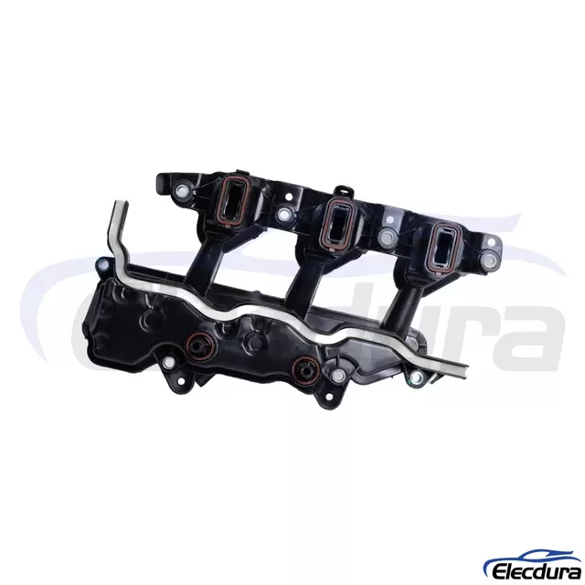 82009-24262 Engine Intake Manifold OEM Replacement Aftermarket