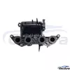 9631980380 Впускний колектор двигуна OEM заміна оптом