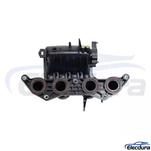 9631980380 Engine Intake Manifold OEM Replacement Wholesale