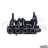 7700274286 Motorindsugningsmanifold OEM udskiftning Engros