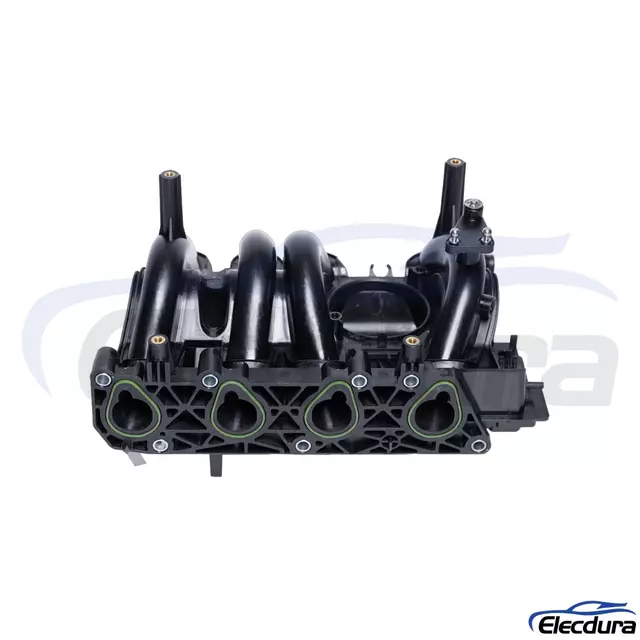 7700274286 Engine Intake Manifold OEM Replacement Wholesale