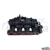 06L 133 201 AP Mesin Intake Manifold Penggantian OEM Grosir