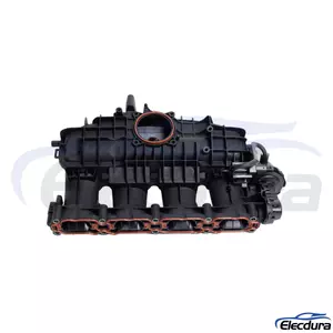 06L 133 201 AP Engine Intake Manifold OEM Replacement Wholesale