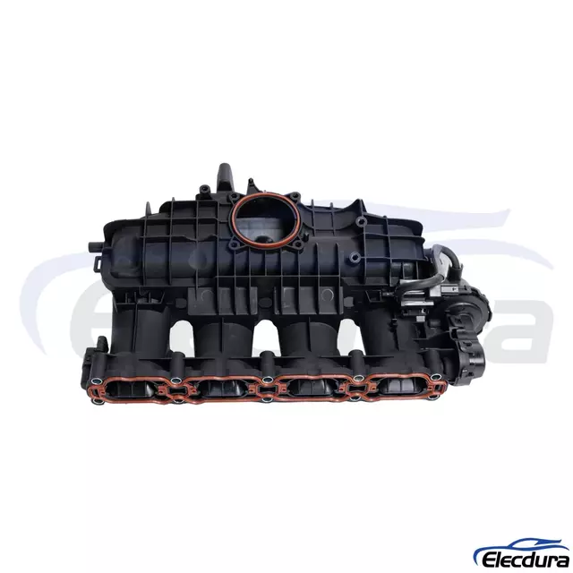 06L 133 201 AP Engine Intake Manifold OEM Replacement Wholesale