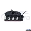 06K133201AA Motorindsugningsmanifold Standard Engros