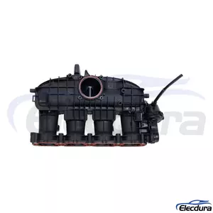 06K133201AA Engine Intake Manifold Standard Wholesale