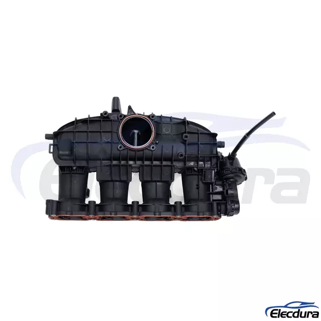 06K133201AA Engine Intake Manifold Standard Wholesale