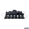 11 61 7 576 911 Motorindsugningsmanifold OEM udskiftning Engros