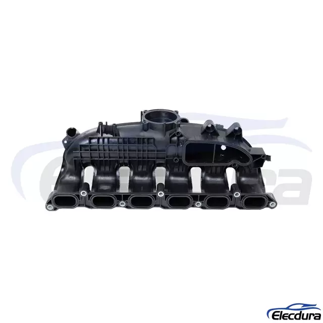 11 61 7 576 911 Engine Intake Manifold OEM Replacement Wholesale