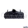 03G 129 713 AF เครื่องยนต์ Manifold OEM เปลี่ยนหลังการขาย