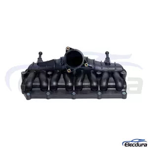 03G 129 713 AF Engine Intake Manifold OEM Replacement Aftermarket