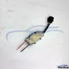 Porsche OE csere hűtőventil&aacute;tor 7L0959455C nagykereskedelmi programokhoz