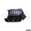 17100-R40-A00 Engine Intake Manifold OEM Replacement Aftermarket