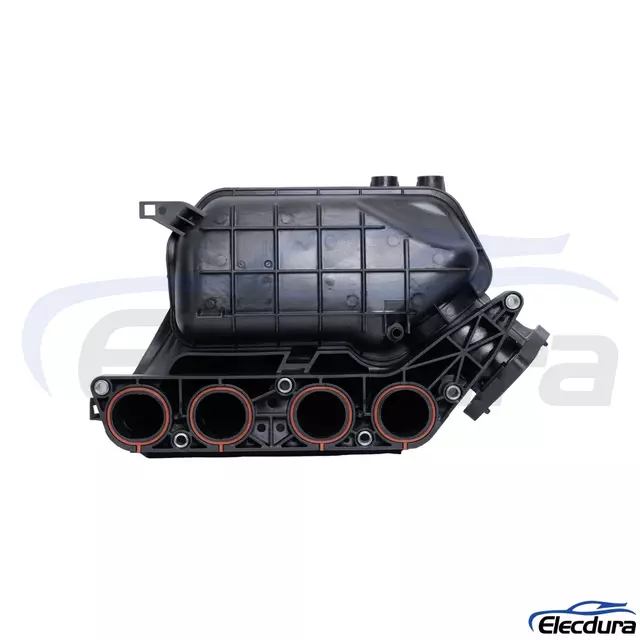 17100-R40-A00 Engine Intake Manifold OEM Replacement Aftermarket