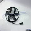 Mercedes-Benz W210, E-Class, Cla cooling fan replacement 2105052355 for distributors