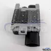 Aftermarket radiator cooling fan control module 1336659 for bulk parts supply
